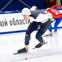 ���� �������, �������, 53 ���� - ��������� 30 ������ 2025 � ������ ���� ����������