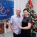 ���� �����, ������, 57 ��� - ��������� 12 ��� 2026 � ������ ���� ����������