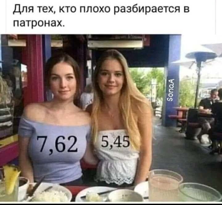 :)
