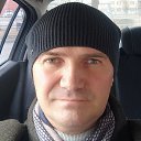 ���� ����, �����, 41 ��� - ��������� 17 ���� 2024