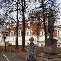 ������, ���, 74 ����