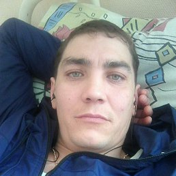 , 38 , 