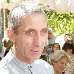 Gia, �������, 50 ���