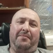 , 45 , 