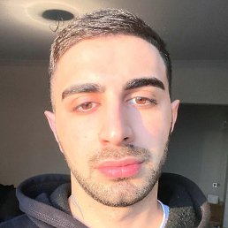 ����, ������, 38 ���