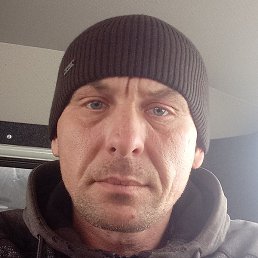 �����, ������, 38 ���