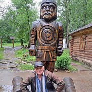 Саша, 62 года, Москва Саша, 62 года, Москва