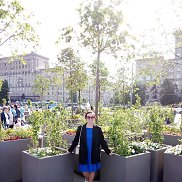 ������, , �����-���������