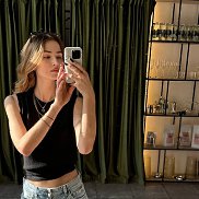 ������, 24 ����, �����