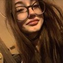 ���� ������, ������, 19 ��� - ��������� 26 ������ 2026 � ������ ���� ����������