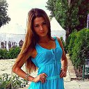 ���� ����, ������ - ��������� 16 ���� 2026 � ������ ���� ����������