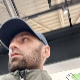 ������, ������, 40 ���