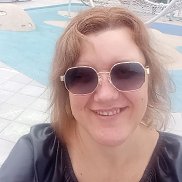 , 45 , -