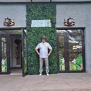 �������, 67 ���, ������