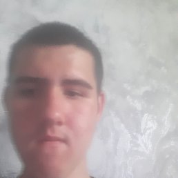  , 17 , 