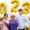 ���� Galina, ������, 75 ��� - ��������� 17 ������� 2023 � ������ ���� ����������
