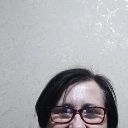 , 55, 