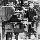 ���� ������, �������, 46 ��� - ��������� 29 ��� 2025 � ������ ���� ����������