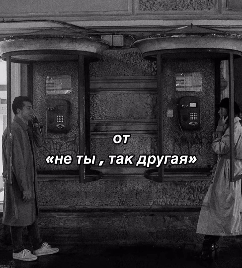 ������. - 28 ���� 2025 � 14:02