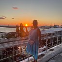 ���� �����, �����-���������, 59 ��� - ��������� 12 �������� 2025 � ������ ���� ����������