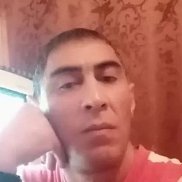 �����, 47 ���, ������