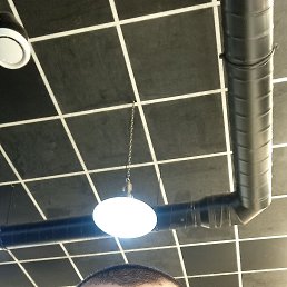 , 42, -