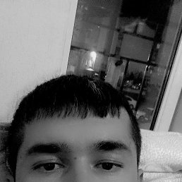 , 39 , 