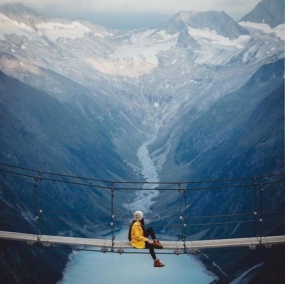 � ����� ������� � �������. � ��� � ������� ����. ��� ��������� ����� �� ����������. ������� ������, ...