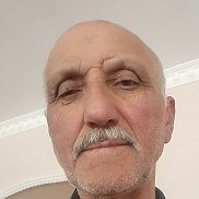 ������, 67 ���, ������