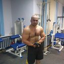 ���� ���������, �����, 37 ��� - ��������� 16 ������ 2023 � ������ ���� ����������