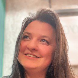, 32, -