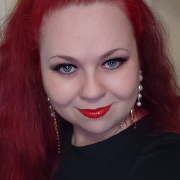 ����������, ������, 38 ���