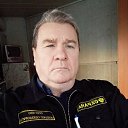 ���� ����, ����, 61 ��� - ��������� 9 ������ 2025 � ������ ���� ����������