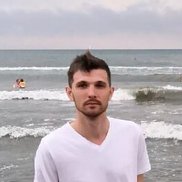 , 35 , 