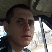 , 40 , 