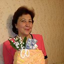 ���� �������, ��������� - ��������� 21 ����� 2026 � ������ ���� ����������