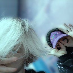 ���� ��������, ��������, 20 ��� - ��������� 7 ������� 2024