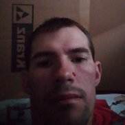 , 29 , 