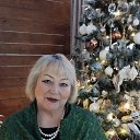 ���� �����, ������������, 67 ��� - ��������� 23 ���� 2024 � ������ ���� ����������