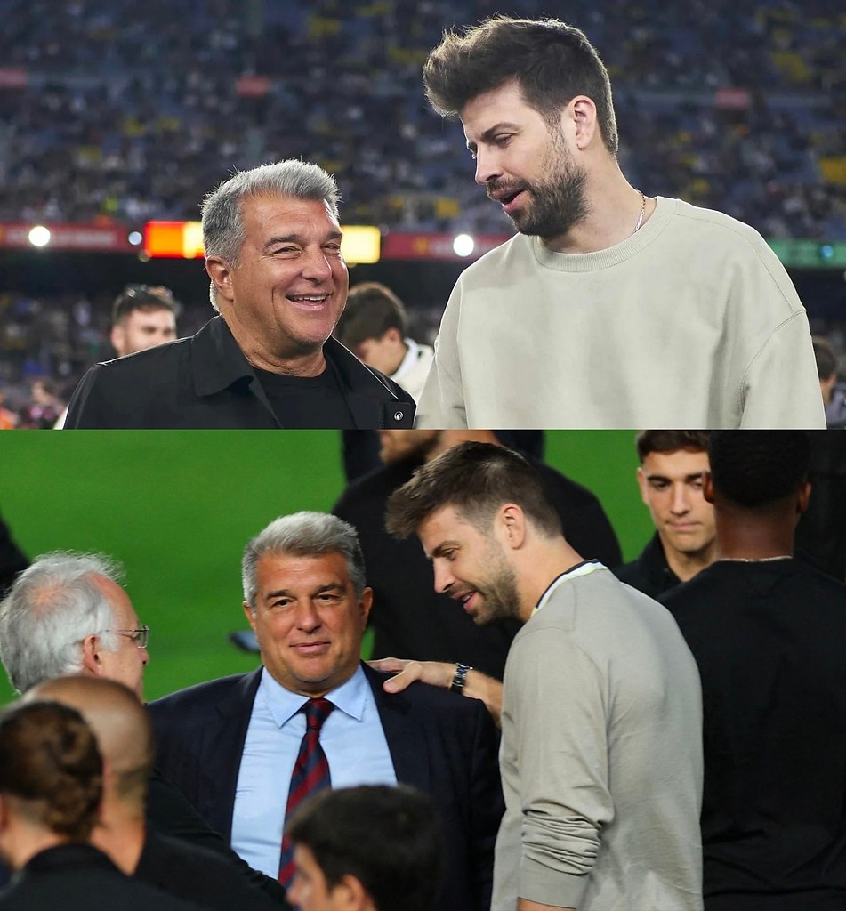      :   ,      ,   ...