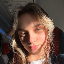 , , 23 