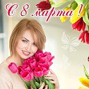 ���� Nataly, �����, 39 ��� - ��������� 6 ������� 2024 � ������ ������