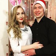 �����, 27 ���, ������