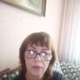 , 54, 