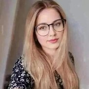 , , 