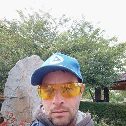  , 35, --