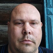 , 42 , 