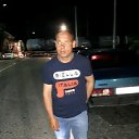 ���� ����, �����, 36 ��� - ��������� 3 ������� 2025 � ������ ���� ����������