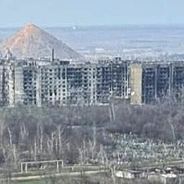 ����, ������, 36 ���