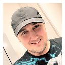 ���� �����, ����������, 37 ��� - ��������� 1 ������ 2026